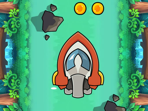 Game Banner