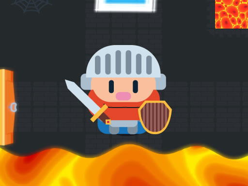 Game Thumbnail