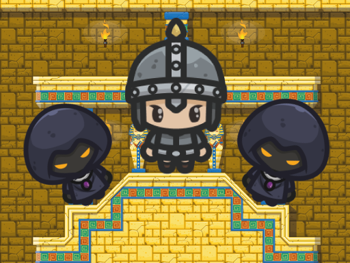 Game Banner