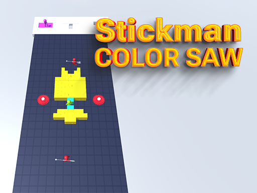 Game Banner