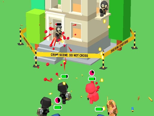 Game Banner