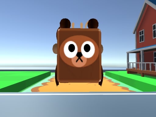 Game Thumbnail