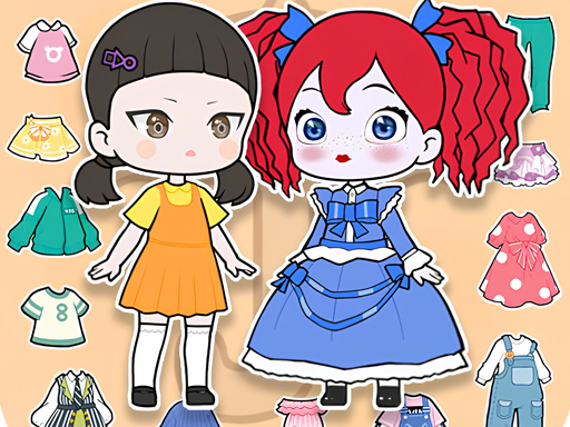 Game Thumbnail