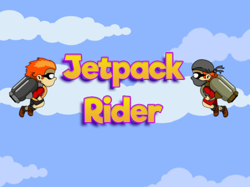 Game Banner