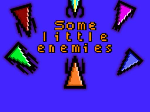 Game Banner