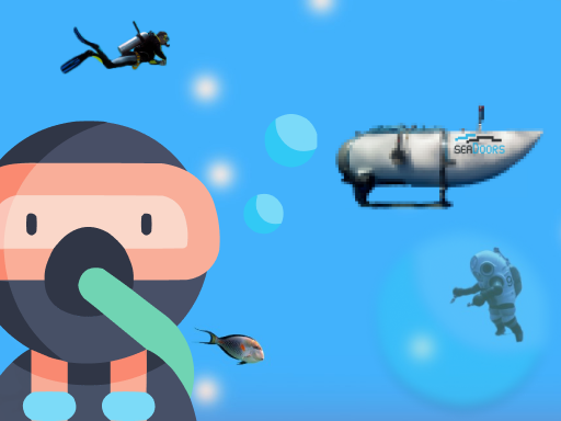 Game Thumbnail