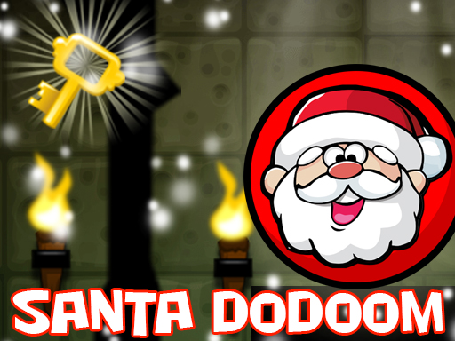 Game Banner