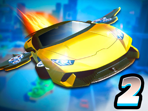 Game Banner