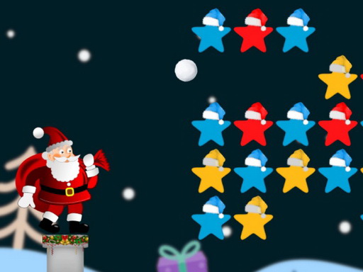 Game Banner