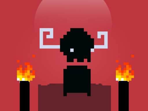 Game Thumbnail