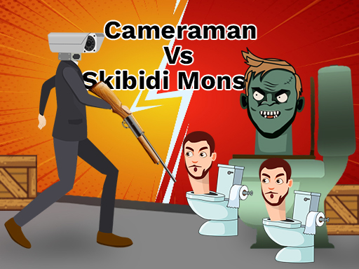 Game Banner