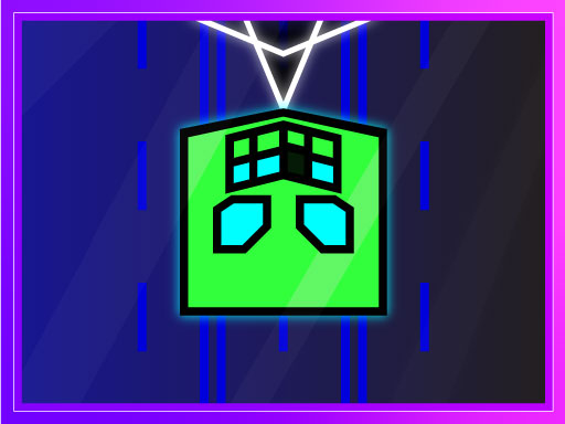 Game Banner