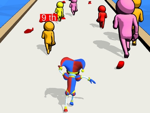 Game Banner