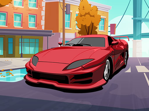 Game Banner