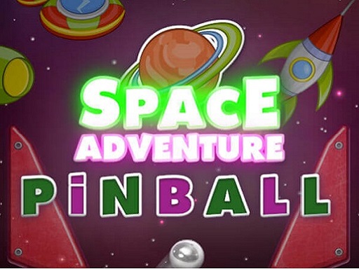 Game Thumbnail