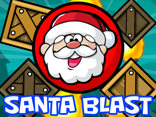 Game Thumbnail