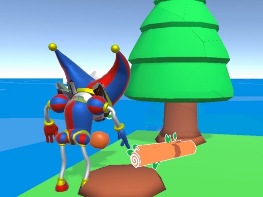 Game Banner