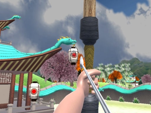 Game Thumbnail