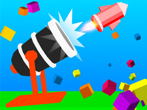 Game Banner
