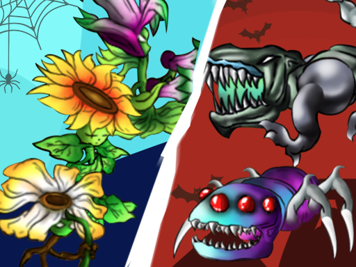Game Banner