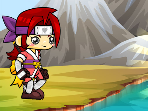Game Banner