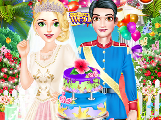 Game Banner