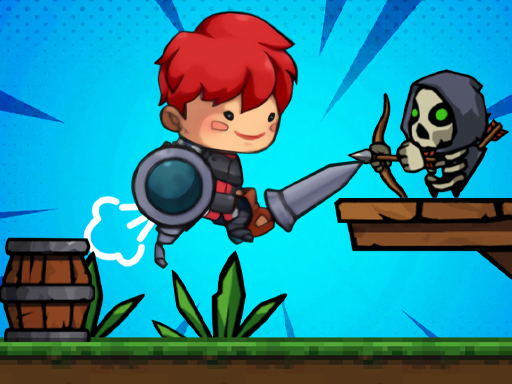 Game Thumbnail