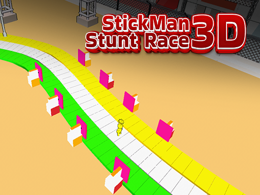 Game Thumbnail