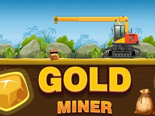 Game Banner