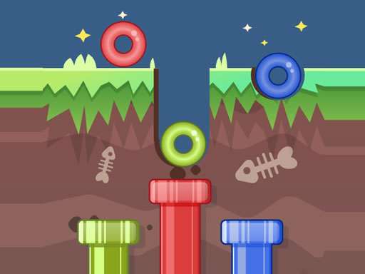 Game Thumbnail