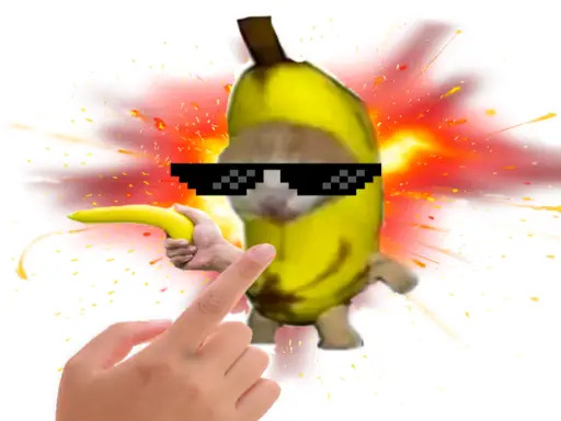 Game Banner