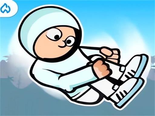 Game Banner