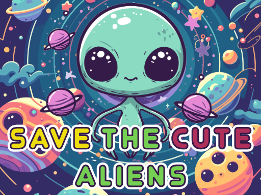 Game Thumbnail