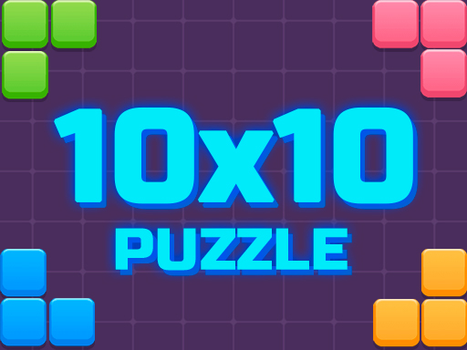 Game Banner