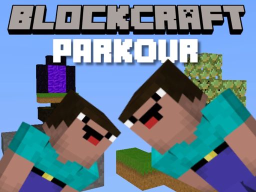 Game Banner