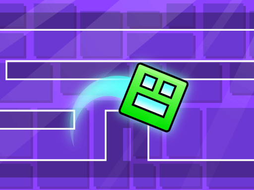 Game Thumbnail
