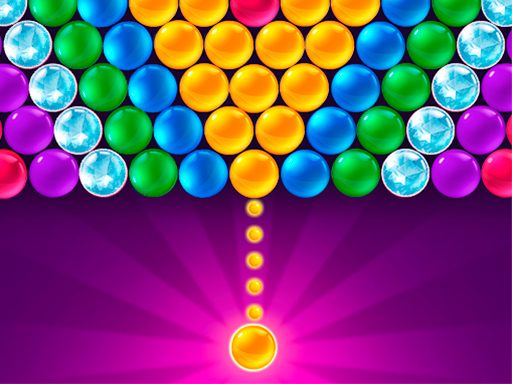 Game Banner