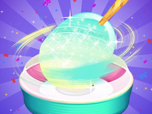 Game Banner