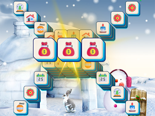 Game Banner