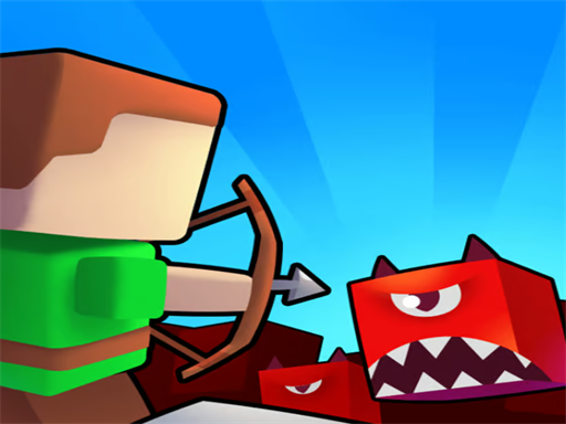 Game Thumbnail