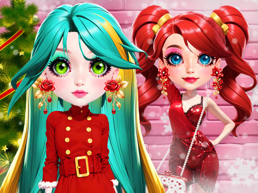 Game Banner