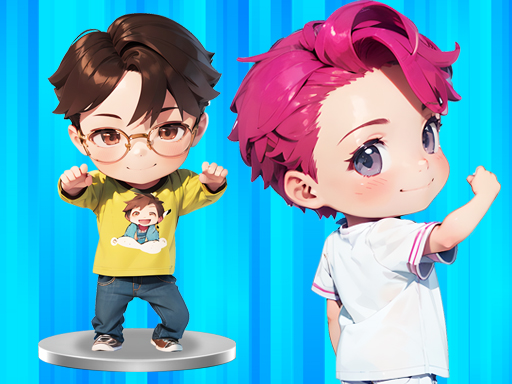 Game Banner