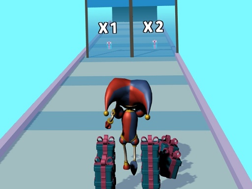 Game Banner