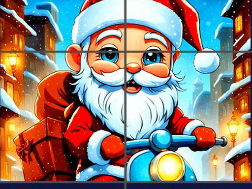Game Banner