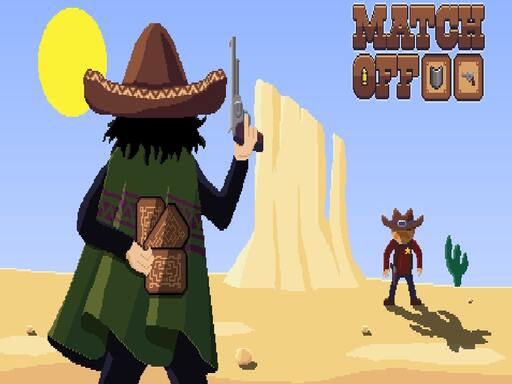 Game Banner