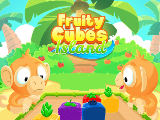 Game Banner