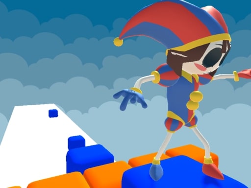 Game Banner