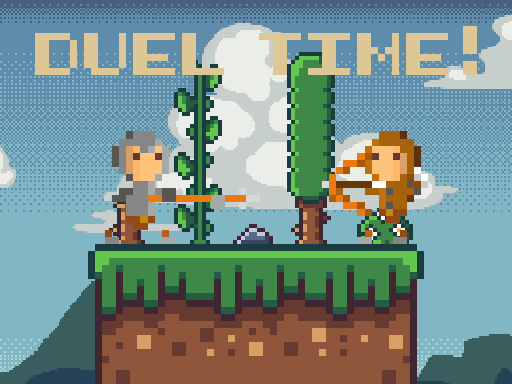 Game Banner