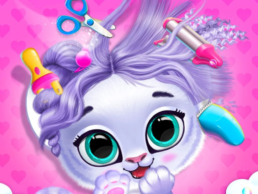 Game Banner