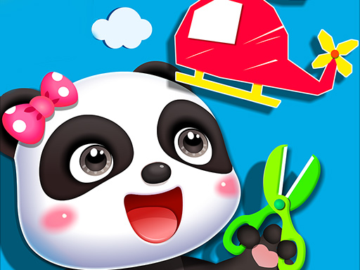 Game Thumbnail